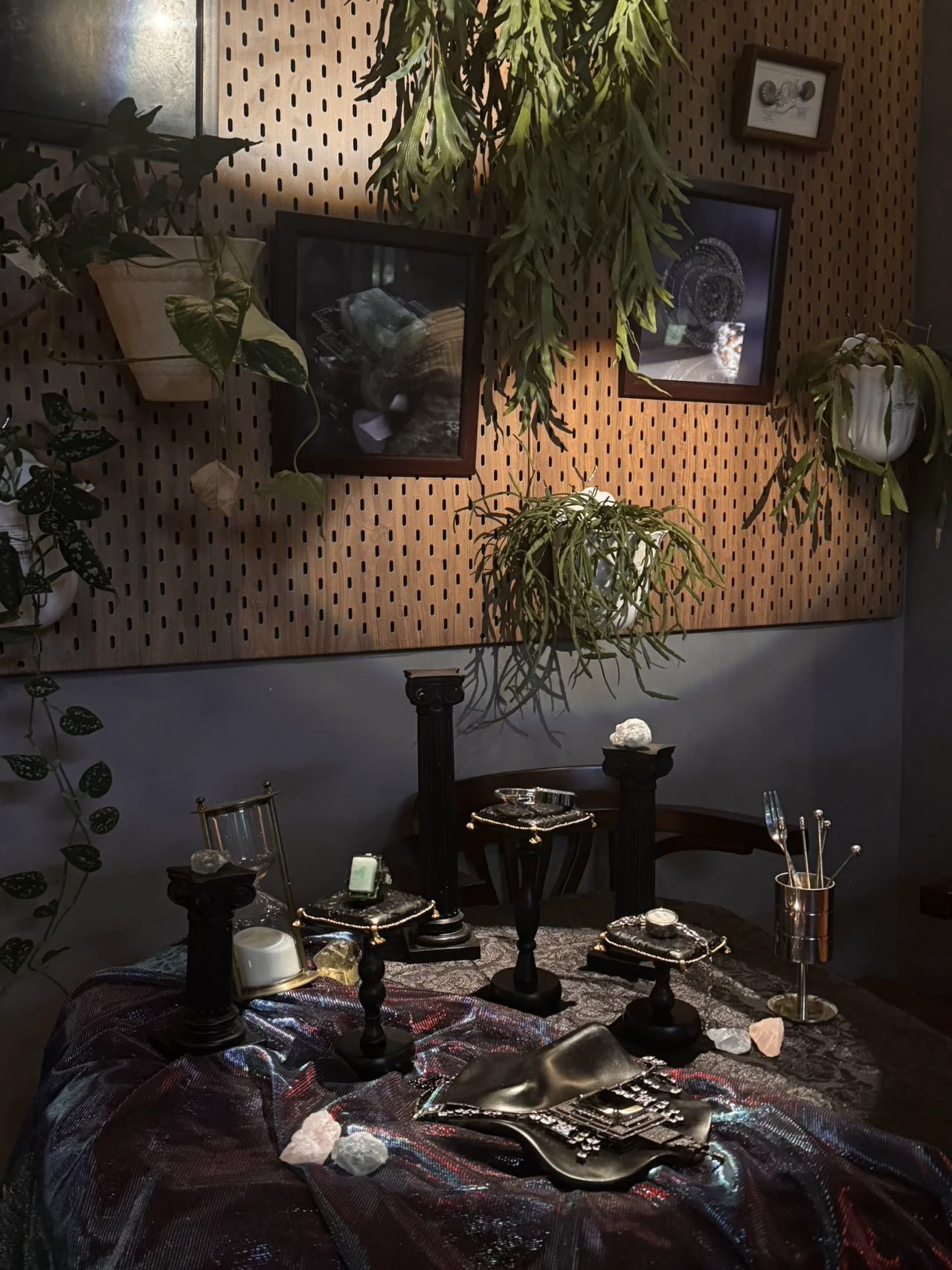 Exhibition photo 7